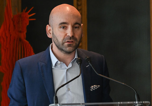 Christophe Barraud décrypte pour le MEB les fractures de la croissance mondiale